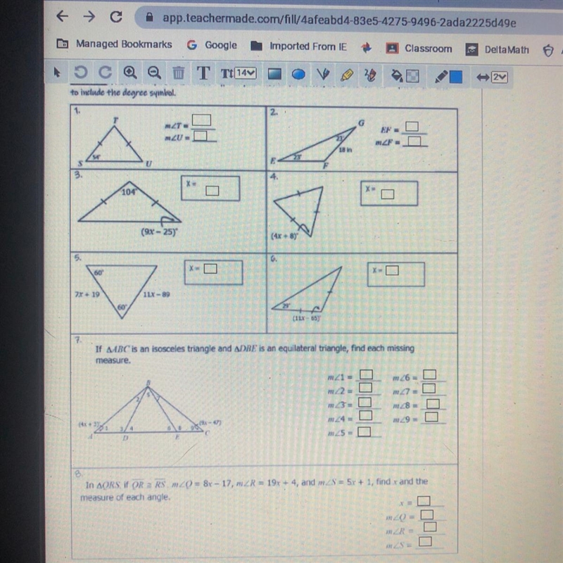 Can someone help me please my grades close today?-example-1