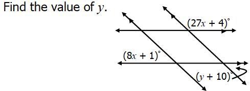 can someone just help me! I can't figure it out and nobody is responding to me with-example-1