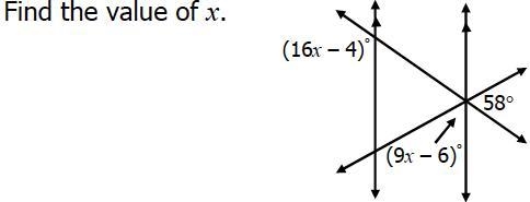 can someone just help me! I can't figure it out and nobody is responding to me with-example-2