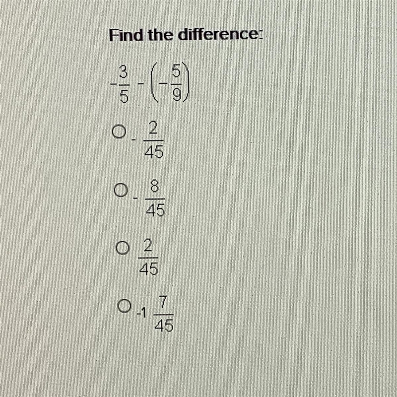 Find the difference I need help please-example-1