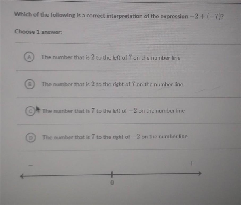 Math. we love it. we dont. i dont even know​-example-1