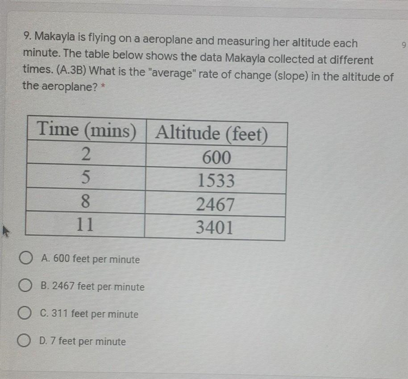 Someone help me please​-example-1