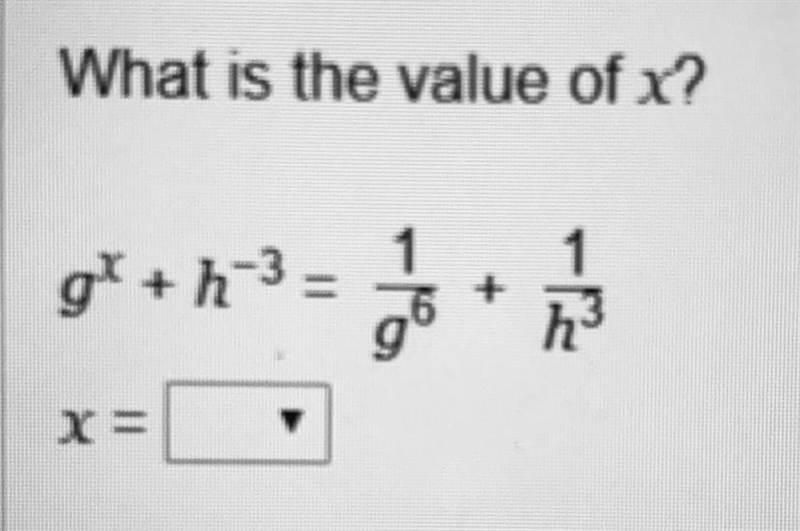 What is the value of x?-example-1