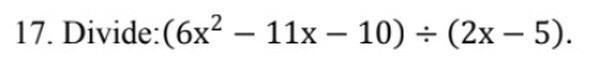 Plsssss help ASAP ;-;-example-1