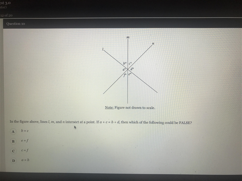 Please help! I need help with this problem attached below-example-1