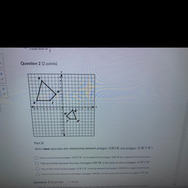 Help!!! Need help. I can’t fail this!! 2222-example-1