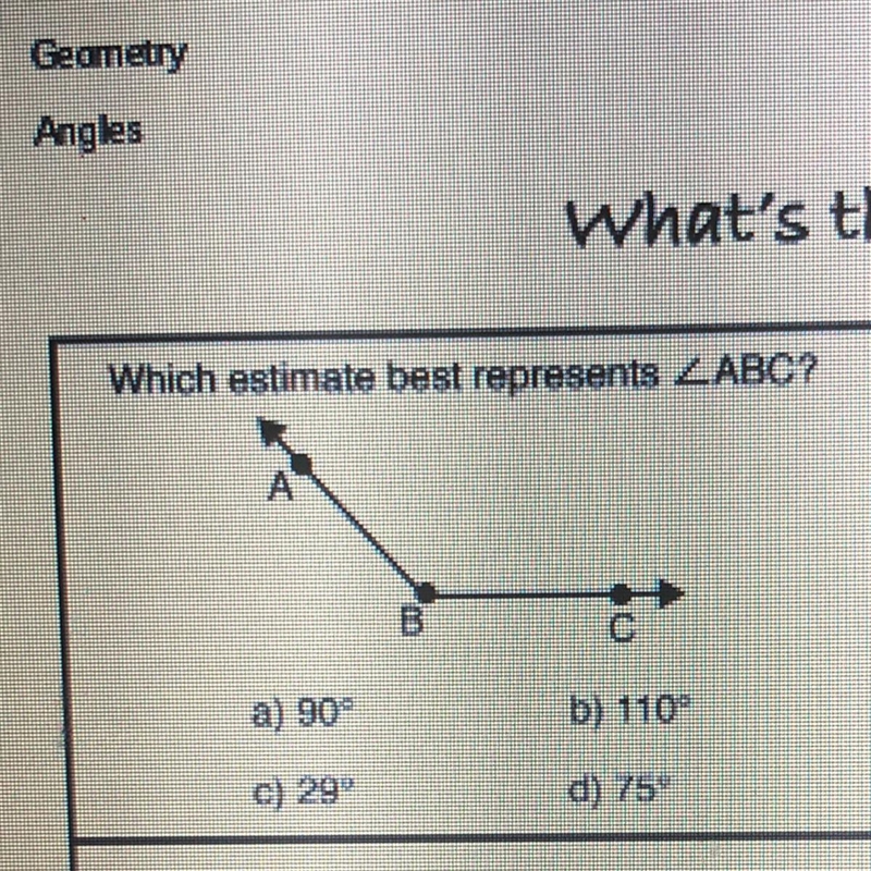 Can somebody help me ?-example-1