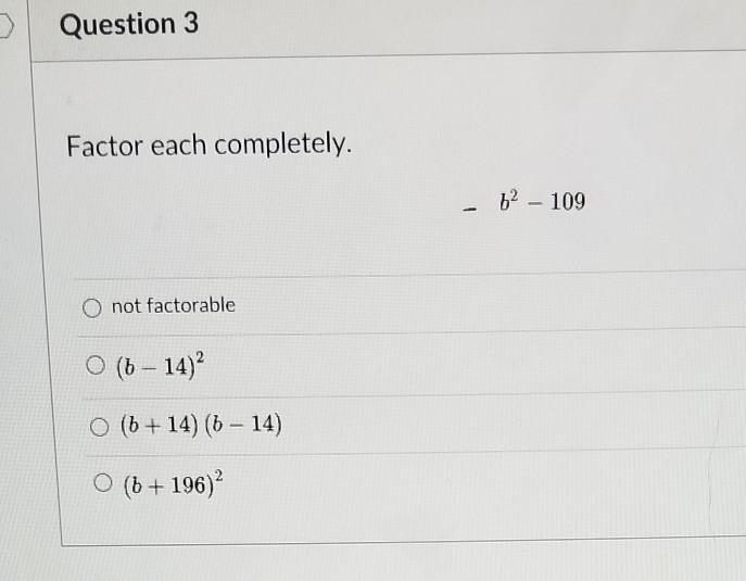 I need help with this ​-example-1