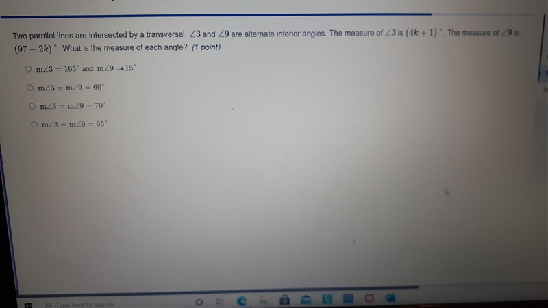 Can someone help me figure this out-example-1