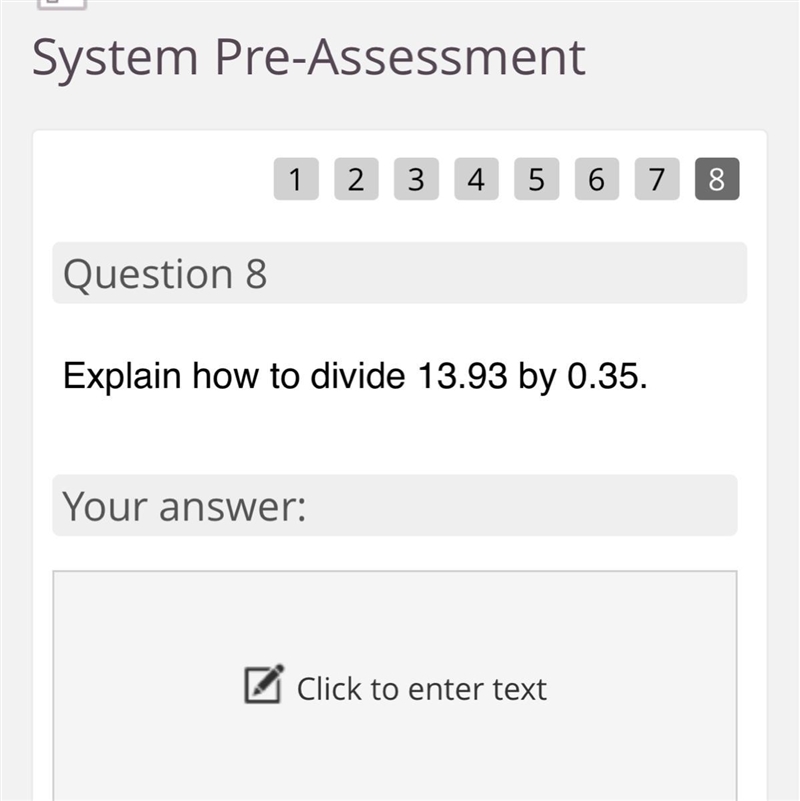 Plea help me get the answer-example-1