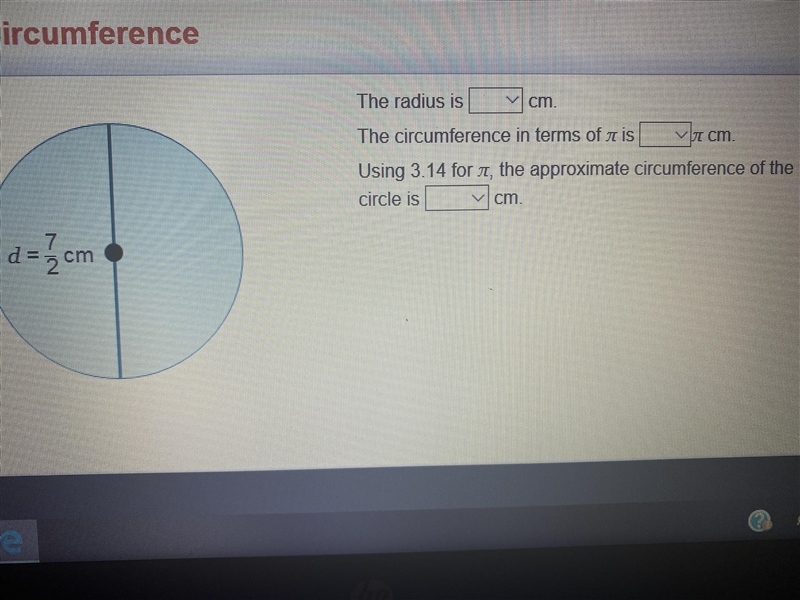 HELP FAST PLZ I HAVE LITTLE TIME I DONT WANT TO FAIL.-example-1