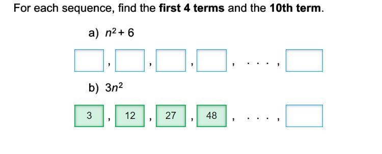 Please help if you can :)-example-1