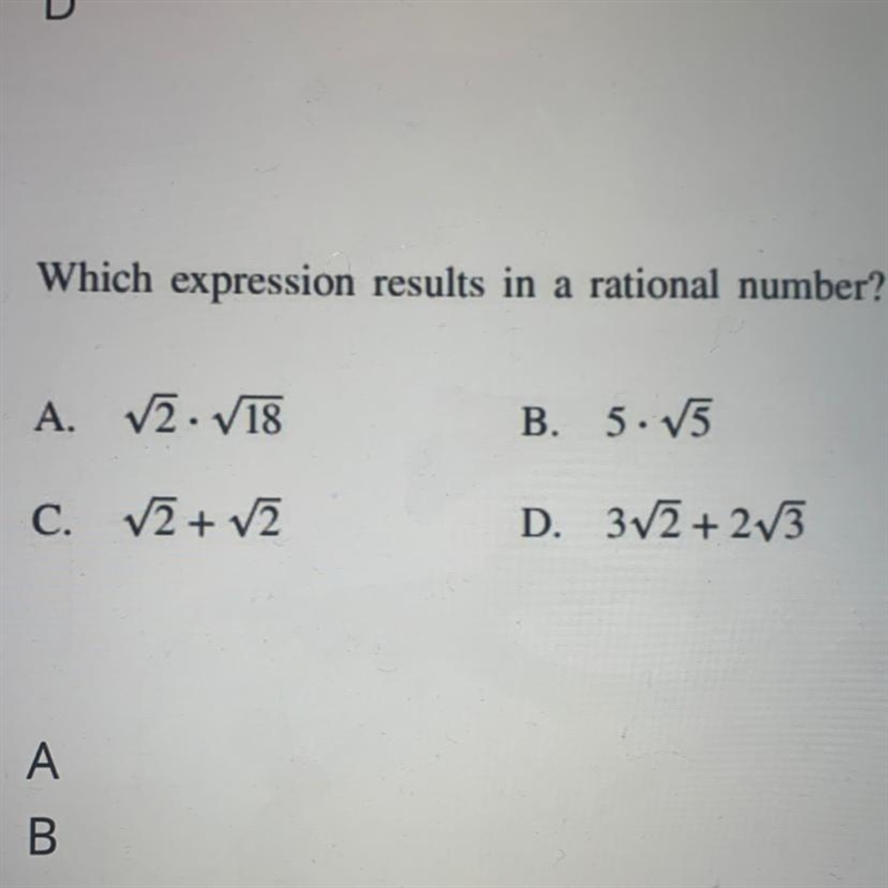 Can someone help me please-example-1