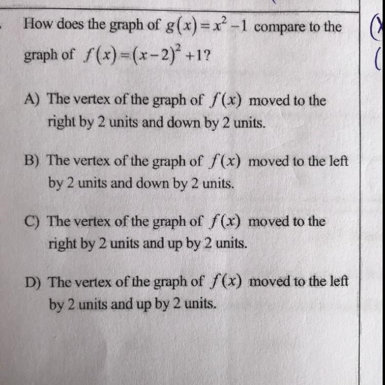 PLEASE HELP ME WITH THIS-example-1