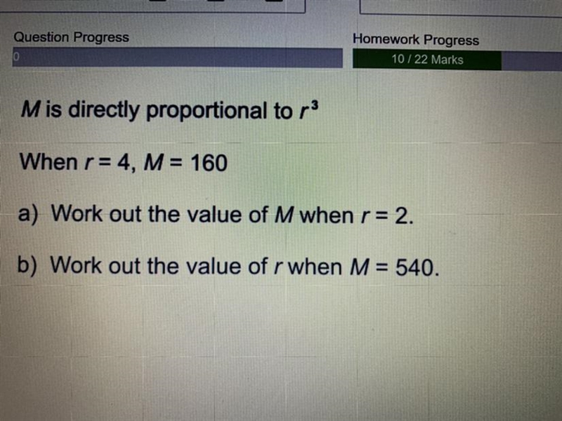 Anyone?? :)) please help-example-1