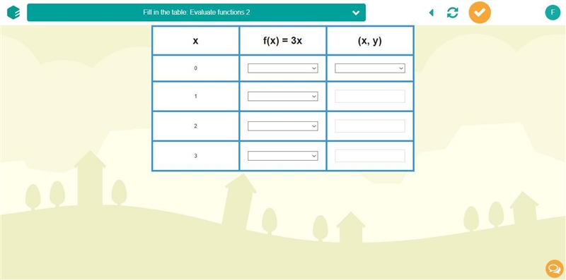 Can anybody help me? I do not understand this-example-1