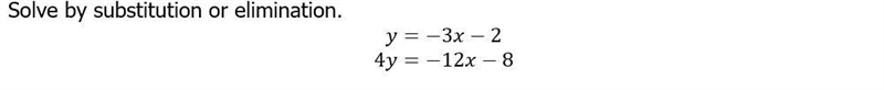 What is the solution-example-1