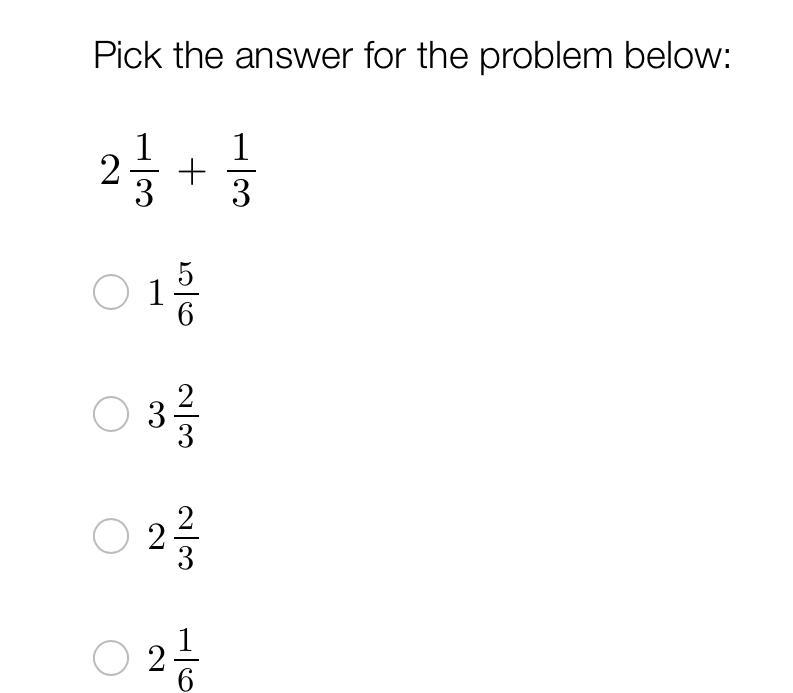 HELLPPP DUE TODAY AT 4-example-1