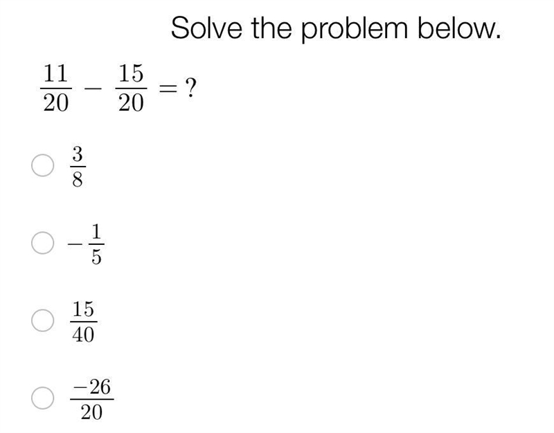 HELLPPP DUE TODAY AT 4-example-3