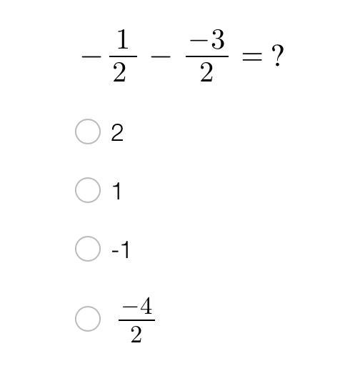 HELLPPP DUE TODAY AT 4-example-4