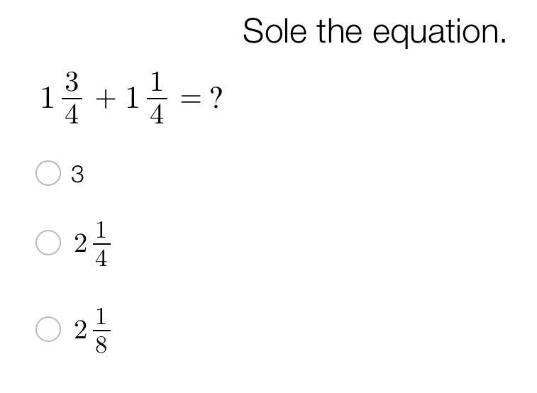 HELLPPP DUE TODAY AT 4-example-5