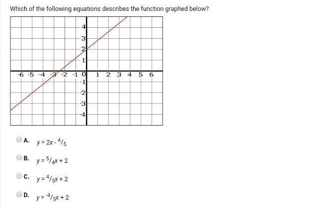 Can someone help me ​-example-1