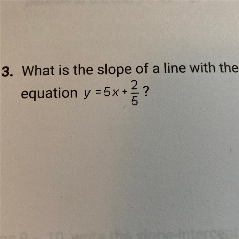 Help please i need the answer to this-example-1