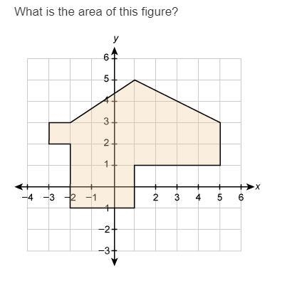 I need help please :) Answer opts. 35 30 22 28-example-1