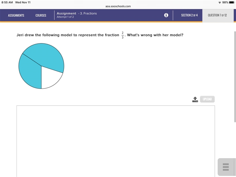 Please help me I will give 16 points-example-1