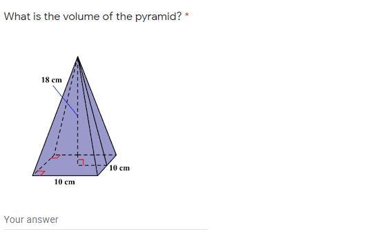 Volume please 20* points-example-1