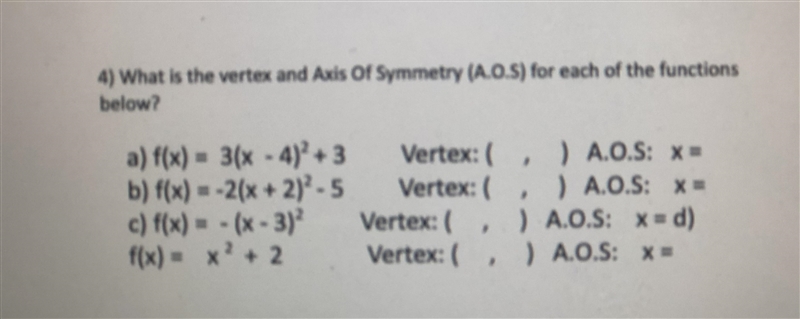 Someone please answer the questions and help me:(-example-1