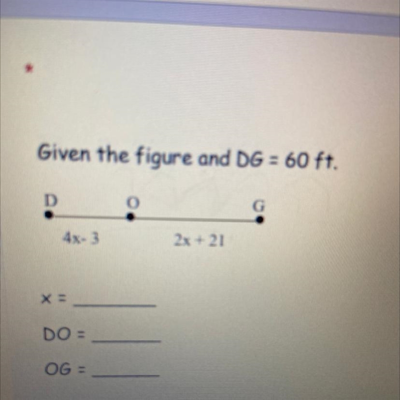 Please can some body help me with this!!!! It’s due tomorrow ☹️-example-1