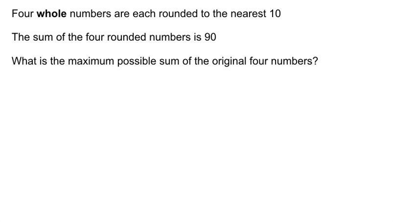 Please help me 40 points-example-1