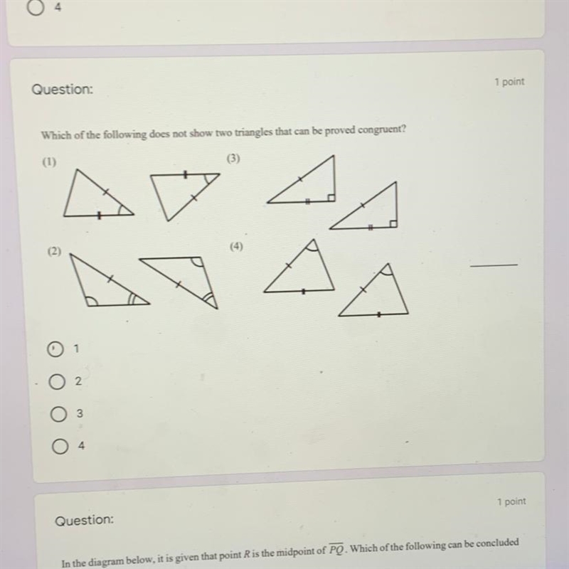 Can someone help me with this?-example-1