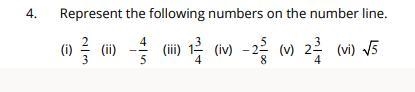 Please help me solve this problem-example-1