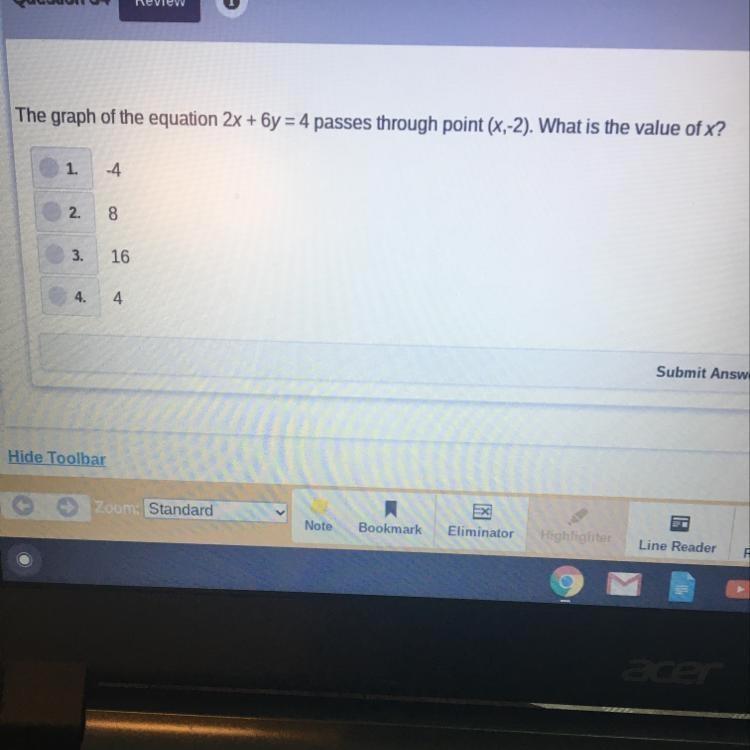 What is the value of x?-example-1