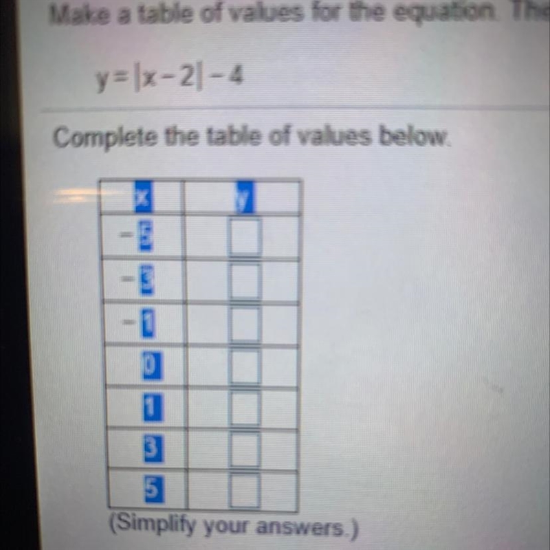 Can i please get some help-example-1