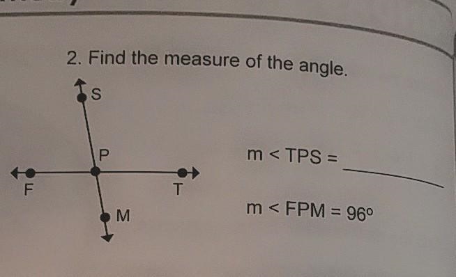 I need an answer and explaination​-example-1