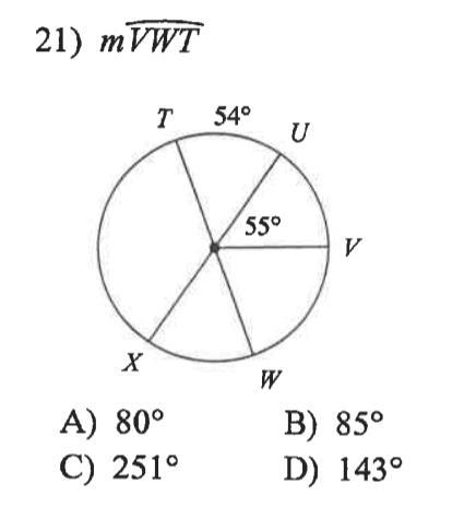 HELP ME PLEASEEEE ITS FOR geometry ITS WORTH 51 POINTS-example-1