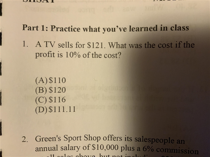 Please help me solve-example-1