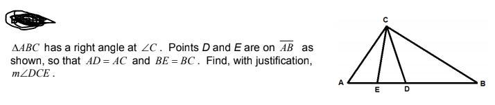 WILL GIVE BRAINILEST AND 25 POINTS FOR CORRECT ANSWER!! PLEASE HELP!-example-1