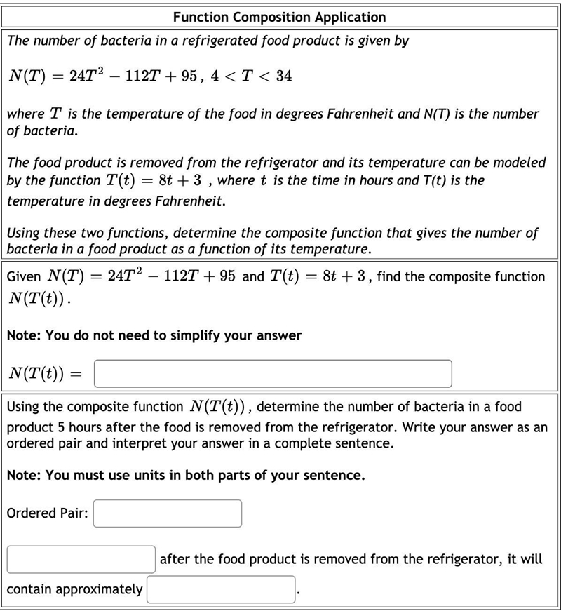 Function Composition Application-example-1