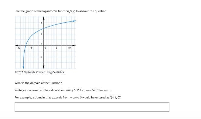 NEED HELP PLEASE 4 QUESTIONS!! PRECALC PLEASE PLEASE-example-1