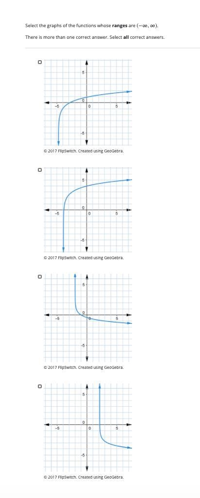 NEED HELP PLEASE 4 QUESTIONS!! PRECALC PLEASE PLEASE-example-2