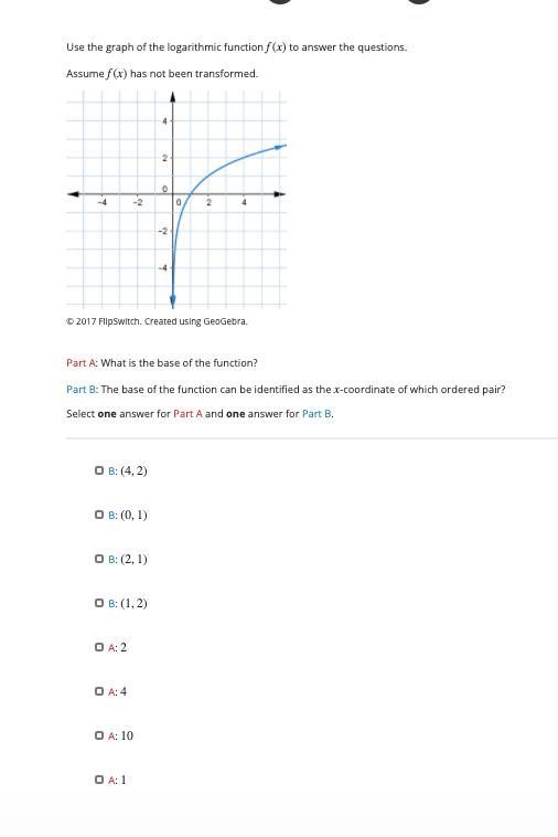 NEED HELP PLEASE 4 QUESTIONS!! PRECALC PLEASE PLEASE-example-3