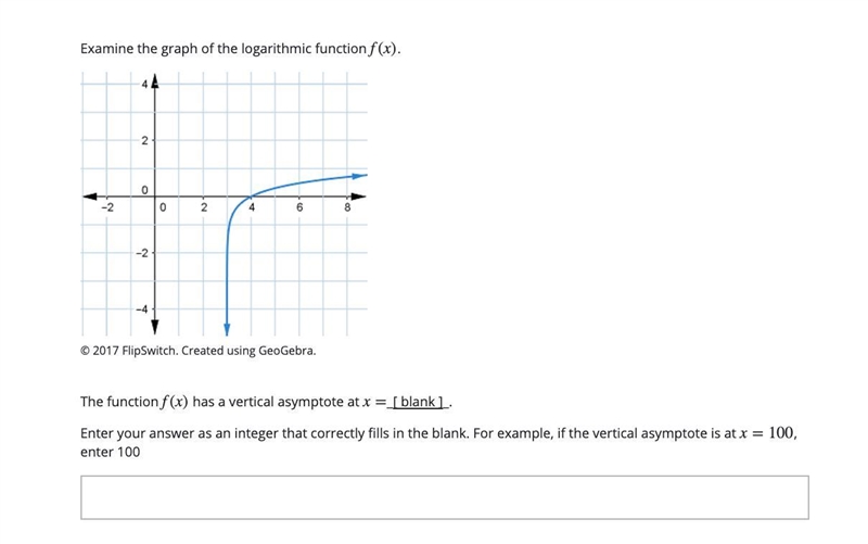 NEED HELP PLEASE 4 QUESTIONS!! PRECALC PLEASE PLEASE-example-4