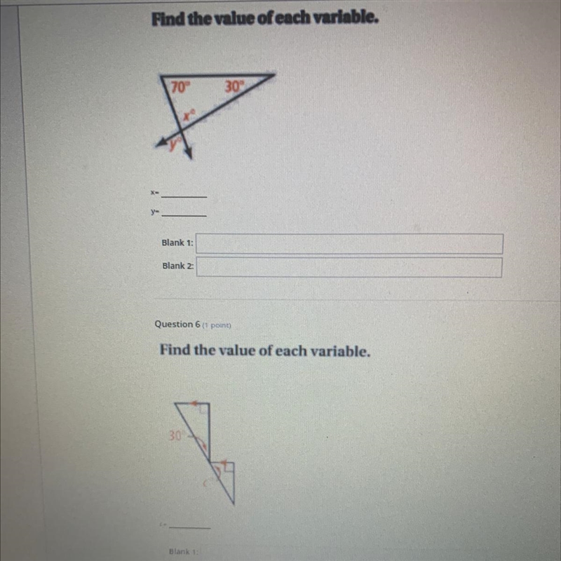 Can someone help me ASAP!?please-example-1