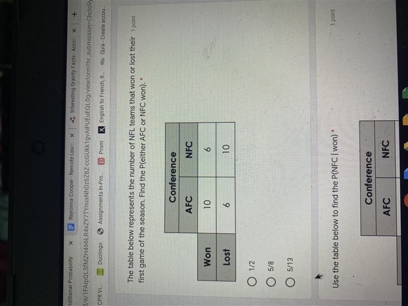 Please Help Me Will give 10 points-example-1