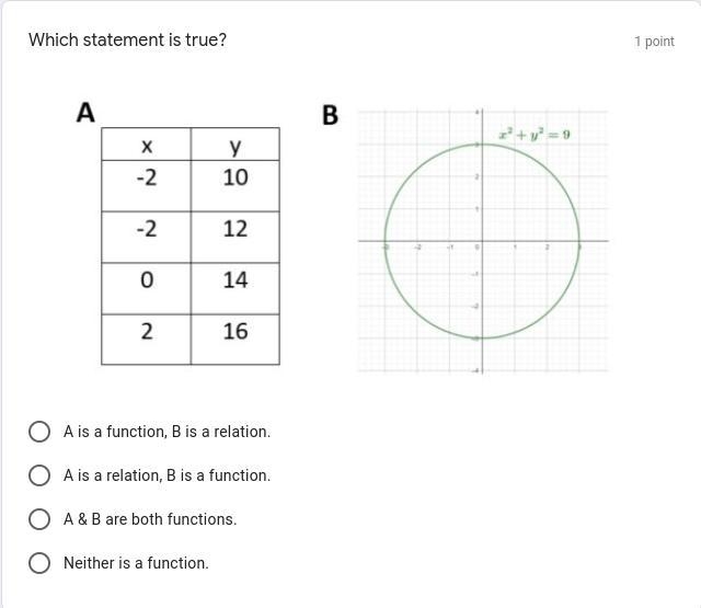 I need help on this so please help me :(-example-1