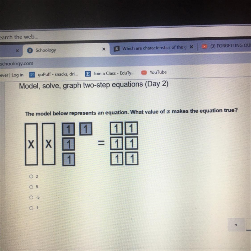 HELP MATH EXPERTS ! Points 15 !!.-example-1